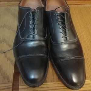 Mens Shoes